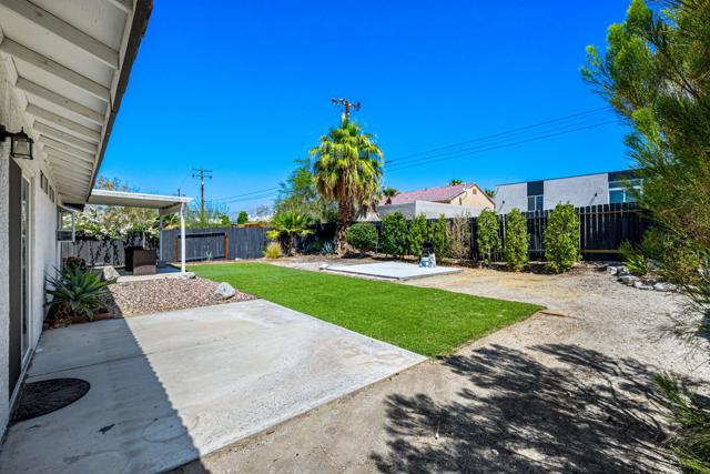 66424 San Juan Road, Desert Hot Springs CA: https://media.crmls.org/mediaz/a3bb2df1-911c-4c3f-8610-6dc4720ab99f.jpg