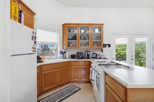 Image 24 of 59 For 3237 Bonita