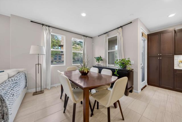 Detail Gallery Image 16 of 45 For 387 Mission Villas Rd, San Marcos,  CA 92069 - 3 Beds | 2/1 Baths