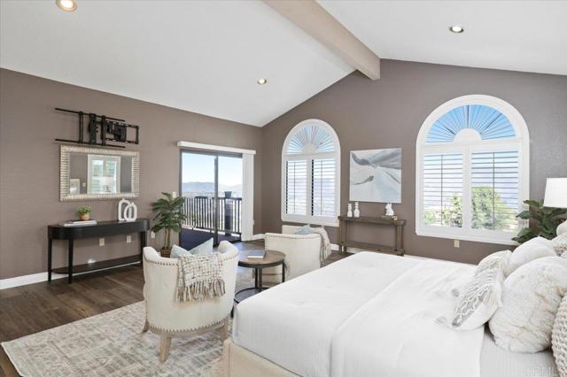 Detail Gallery Image 25 of 56 For 13584 Mcnally Rd, Valley Center,  CA 92082 - 4 Beds | 3 Baths