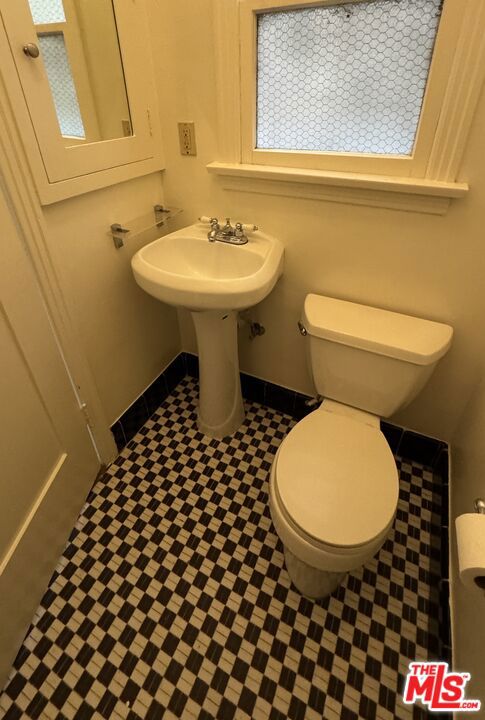 MLS #25620091 image #24