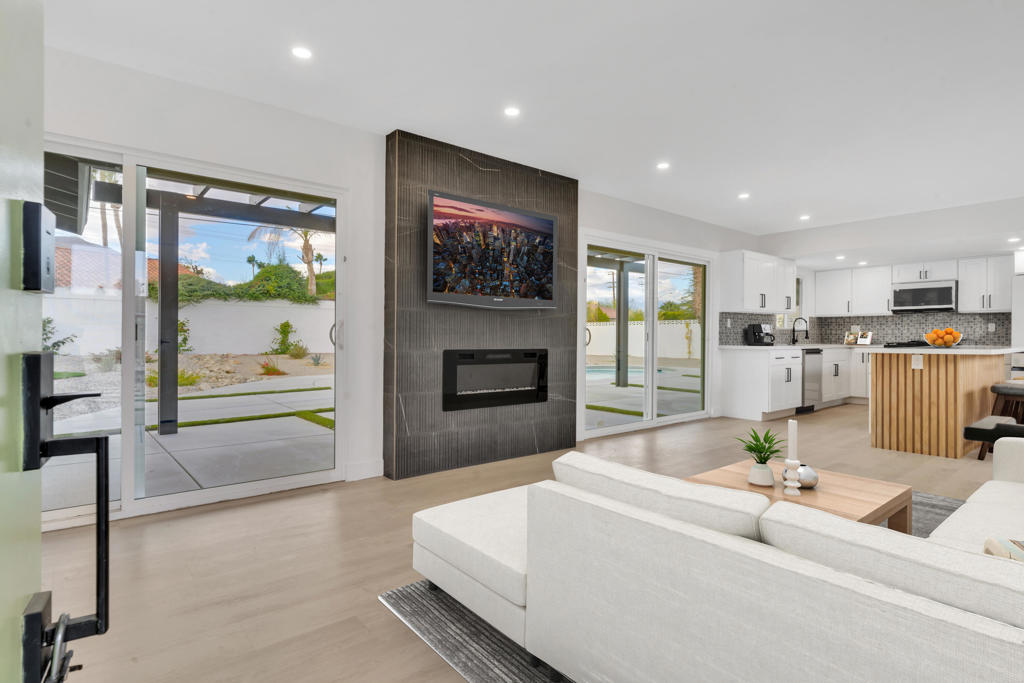 MLS #219130653DA image #6