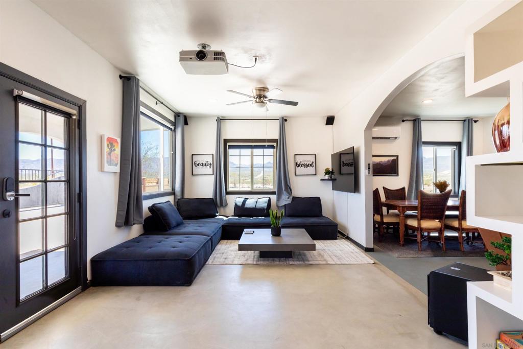 MLS #250043489SD image #5