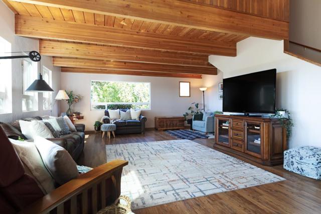 708 Ralston, Boulder Creek CA: https://media.crmls.org/mediaz/a3bb99bd-a0f6-46b1-b73e-6264c6e49f5e.jpg