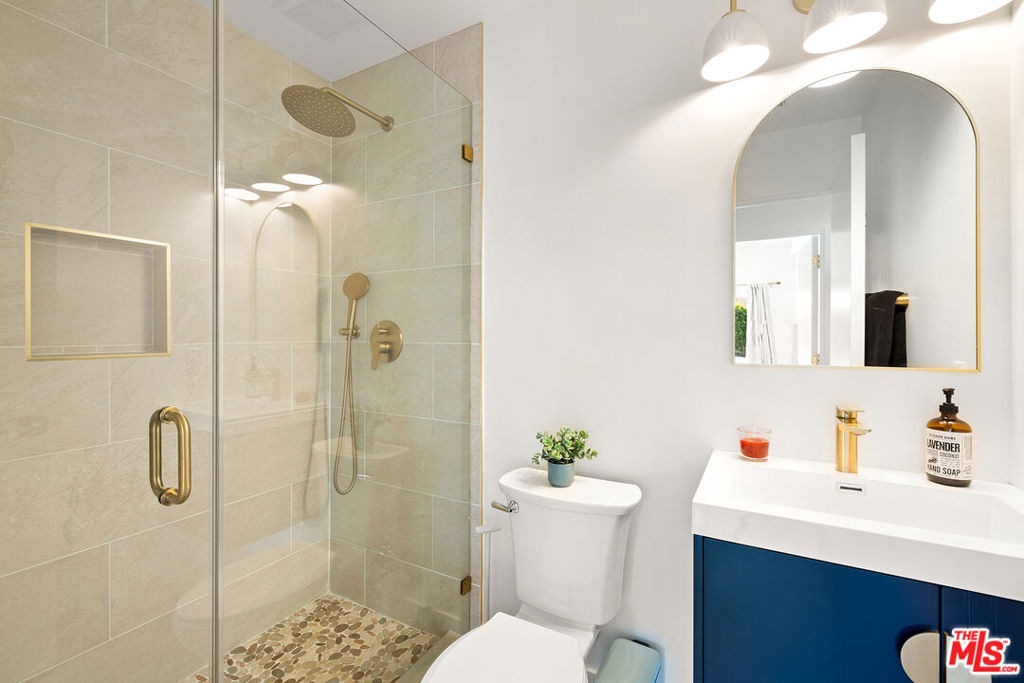 MLS #25609341 image #24