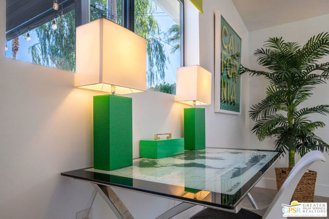 Image 46 of 64 For 2340 Duane Road