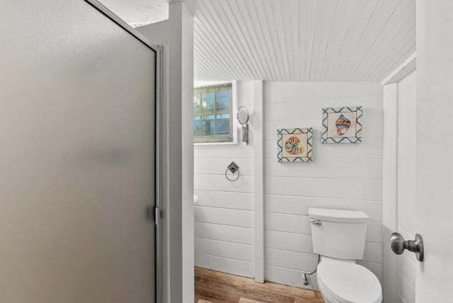 186 Saint Bernard Street, Santa Cruz CA: https://media.crmls.org/mediaz/a3bbb1ac-f660-4db8-ba8b-2b4746445c15.jpg