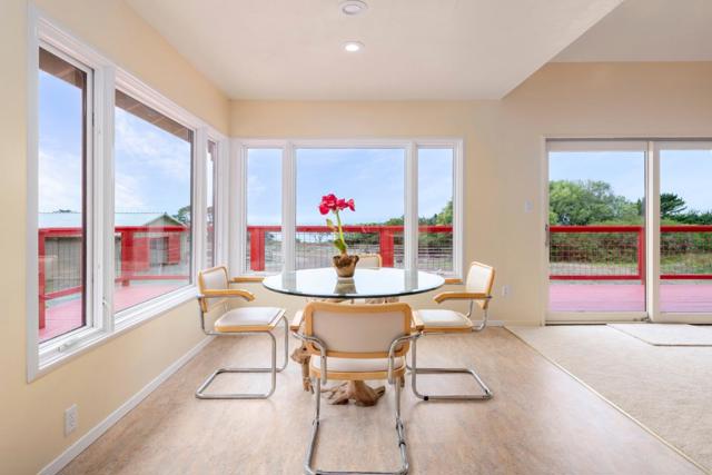 515 Bean Hollow Road, Pescadero CA: https://media.crmls.org/mediaz/a3bbb340-2520-4a8f-a678-5866e06dabc7.jpg