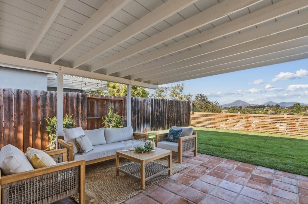 11293 Linares St - photo 20