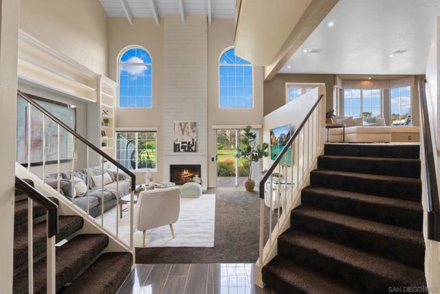 7508 Jerez Court, Carlsbad CA: https://media.crmls.org/mediaz/a3bbc6af-6432-4fa8-9c7c-28d617c745b4.jpg
