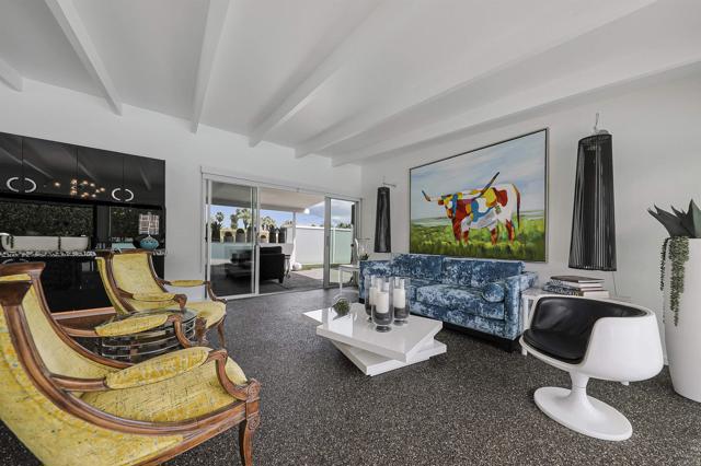 Detail Gallery Image 11 of 53 For 71715 Tunis Rd, Rancho Mirage,  CA 92270 - 3 Beds | 2 Baths