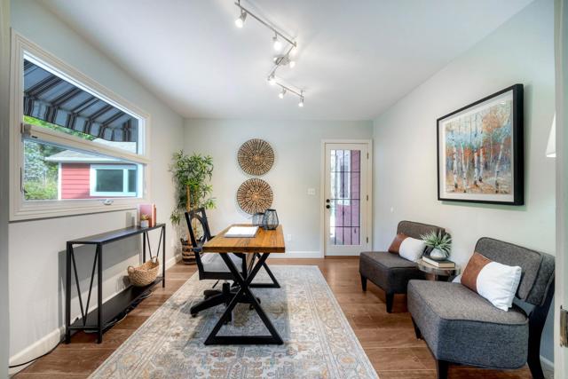 Detail Gallery Image 21 of 42 For 2234 Mira Sol Dr, Vista,  CA 92084 - 4 Beds | 3 Baths