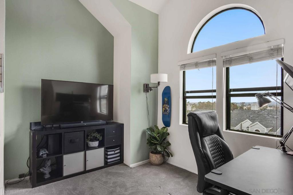 10797 Scripps Ranch Blvd - photo 18