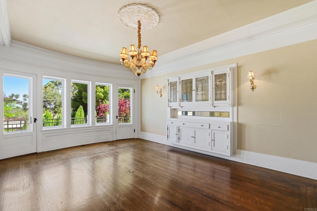 1808 Altamira Place - photo 19