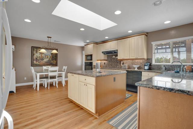 1969 Buena Vista Ave, Livermore CA: https://media.crmls.org/mediaz/a3bc0dce-38b2-498c-8c2d-2a05bdca3c13.jpg