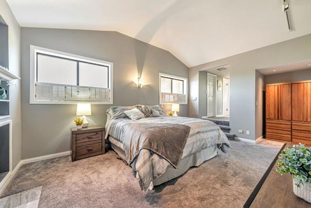 1881 Grand Teton Drive, Milpitas CA: https://media.crmls.org/mediaz/a3bc18a1-f701-4587-84e6-1d31977283ae.jpg