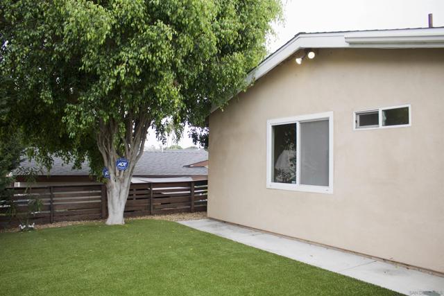 Image 1 of 35 For 4965 Ocean View Blvd