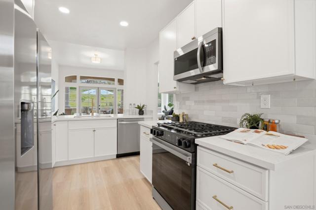 Image 6 of 41 For 11268 Portobelo Drive