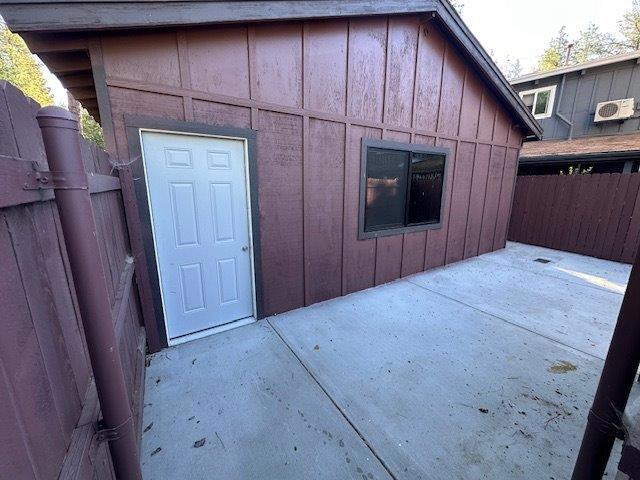 MLS #219134063DA image #10