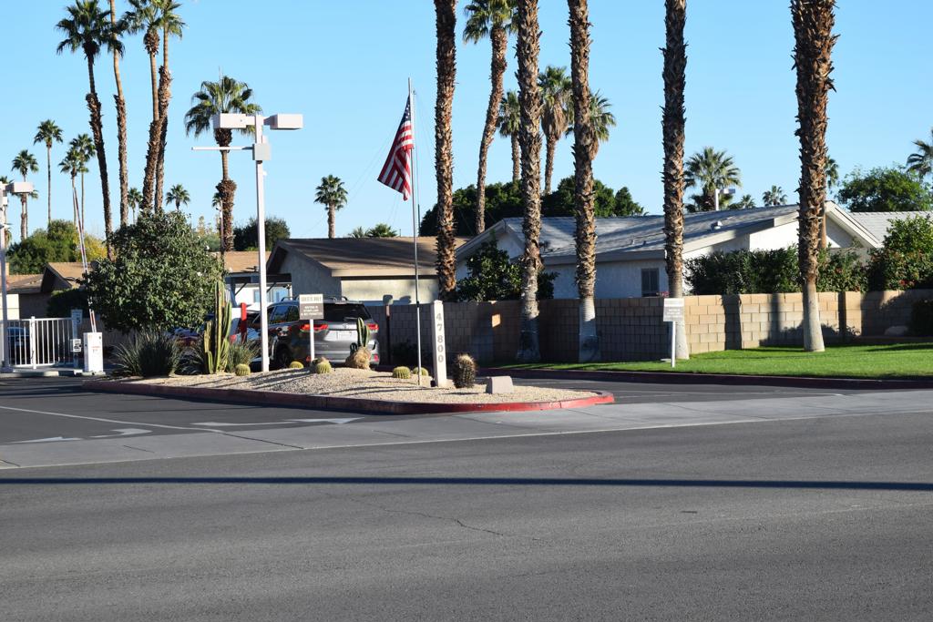 MLS #219140033DA image #2