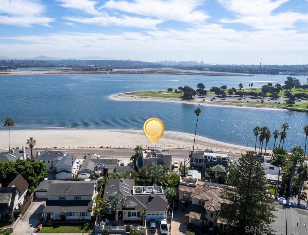 MLS #250039575SD image #37