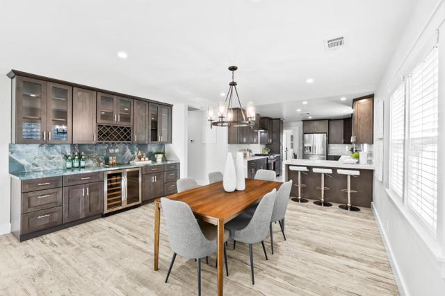 11840 Foothill Avenue, Gilroy CA: https://media.crmls.org/mediaz/a3bca3af-b765-42ac-a355-9daf941cd235.jpg