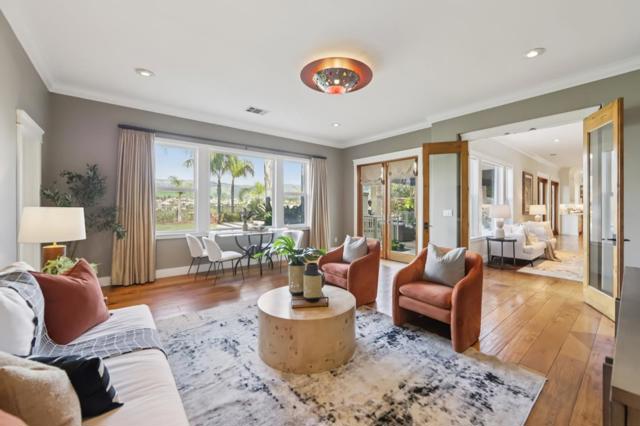 5106 Eastbourne Drive, San Jose CA: https://media.crmls.org/mediaz/a3bcb281-4db9-4105-95a2-ddc1842279df.jpg