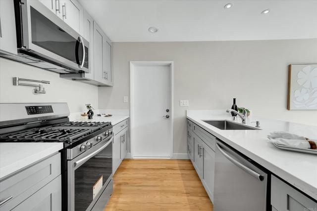 Home for Sale in National City