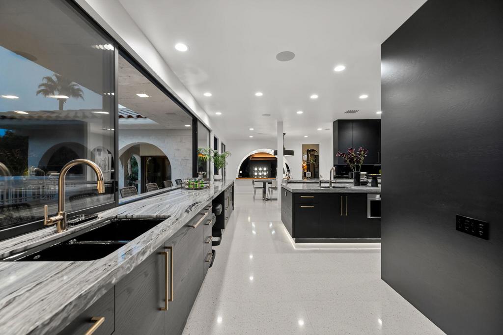 MLS #219134909DA image #11