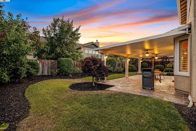 787 Barleta Ln, Livermore CA: https://media.crmls.org/mediaz/a3bcf783-7b47-4946-993b-e0536fccbc5e.jpg