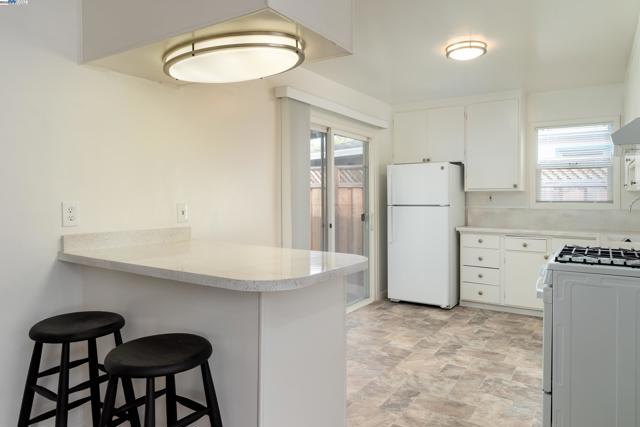 591 VIA ACALANES, San Lorenzo CA: https://media.crmls.org/mediaz/a3bd1615-3abe-4fea-9e31-76e83cc38de2.jpg