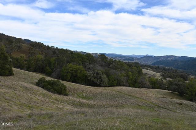 Detail Gallery Image 55 of 59 For 24051 Fig Tree Ln, Yorkville,  CA 95494 - – Beds | – Baths