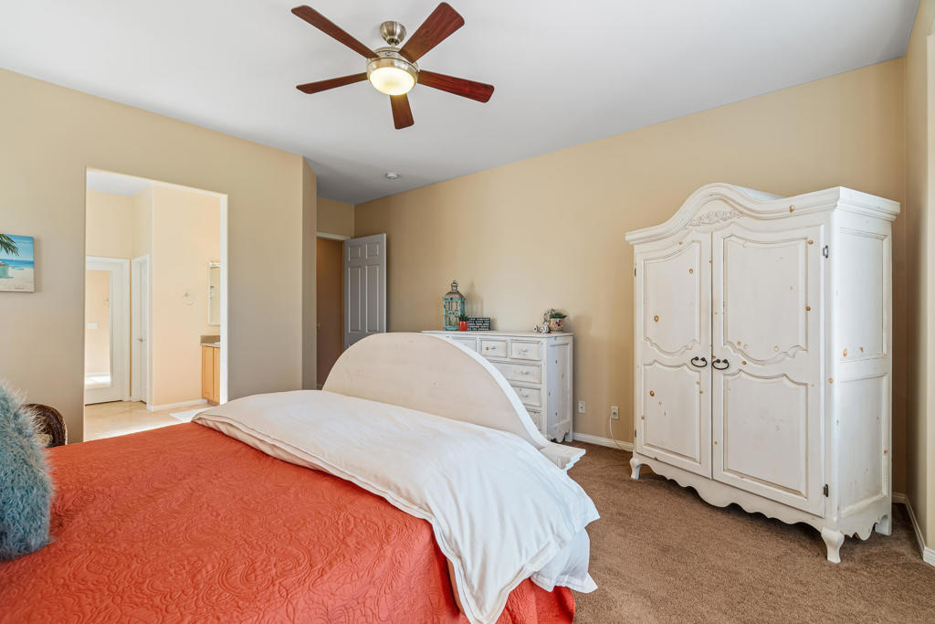 MLS #219138519DA image #24