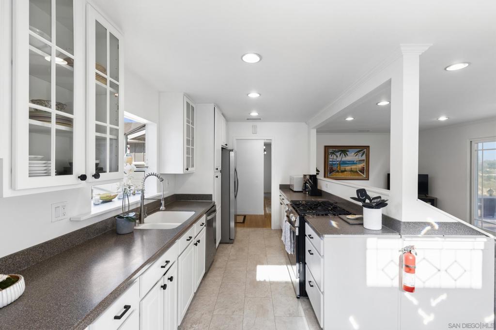 7931 Canary Way - photo 14