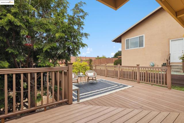 1494 Olive Ave, Richmond CA: https://media.crmls.org/mediaz/a3bdade2-0d2a-4cd6-87fe-433928f51fa7.jpg