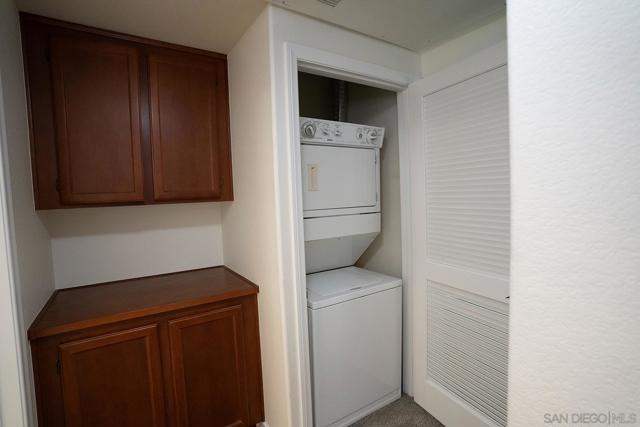 7653 Mission Gorge Road, San Diego CA: https://media.crmls.org/mediaz/a3bdaee6-fd66-4e0f-ab61-96fe5b69078c.jpg