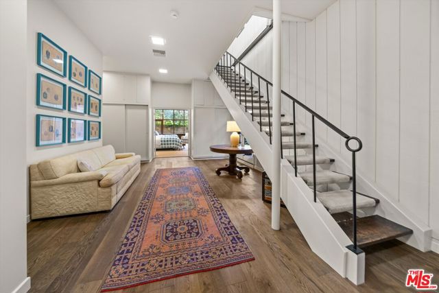 1048 E La Loma Avenue, Somis CA: https://media.crmls.org/mediaz/a3bdc01d-a96b-46e5-9f37-ab7d0516d2ba.jpg