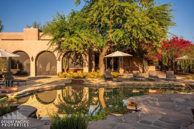 82501 65th Avenue, Thermal CA: https://media.crmls.org/mediaz/a3bdc2b1-f40d-4e87-871b-73c8a8c0dea0.jpg