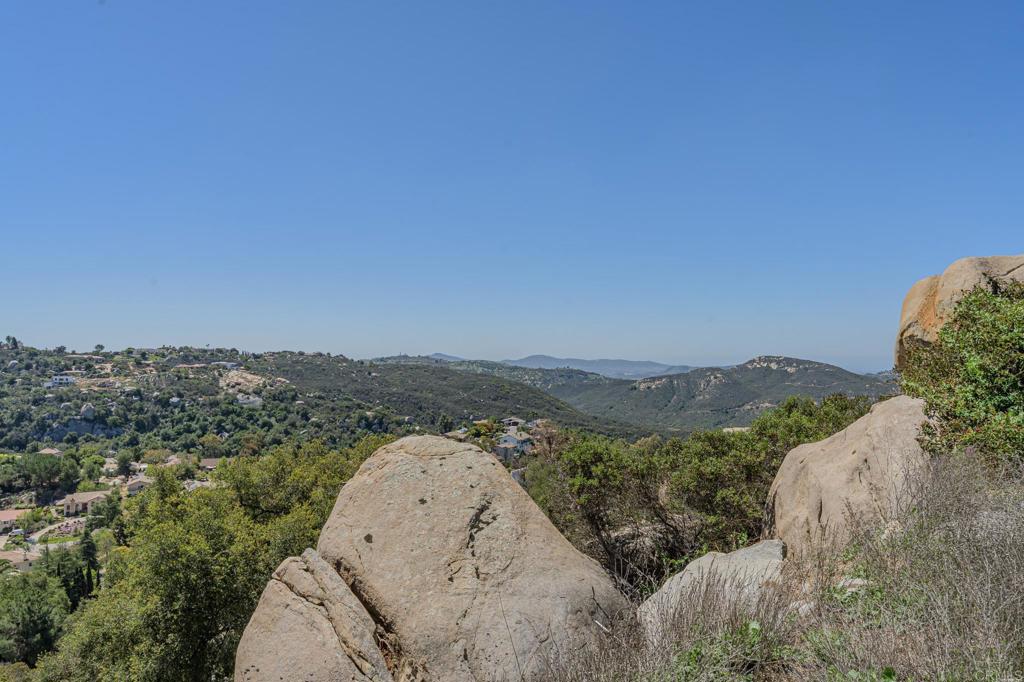 MLS #NDP2503868 image #21