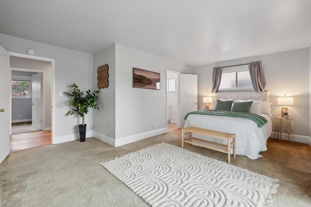 Detail Gallery Image 16 of 37 For 241 Howard Ave, Vallejo,  CA 94589 - 3 Beds | 2 Baths
