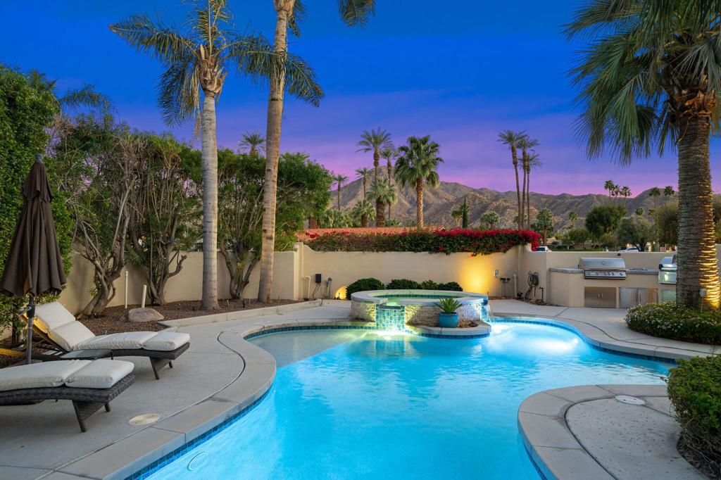 MLS #219139212DA image #33