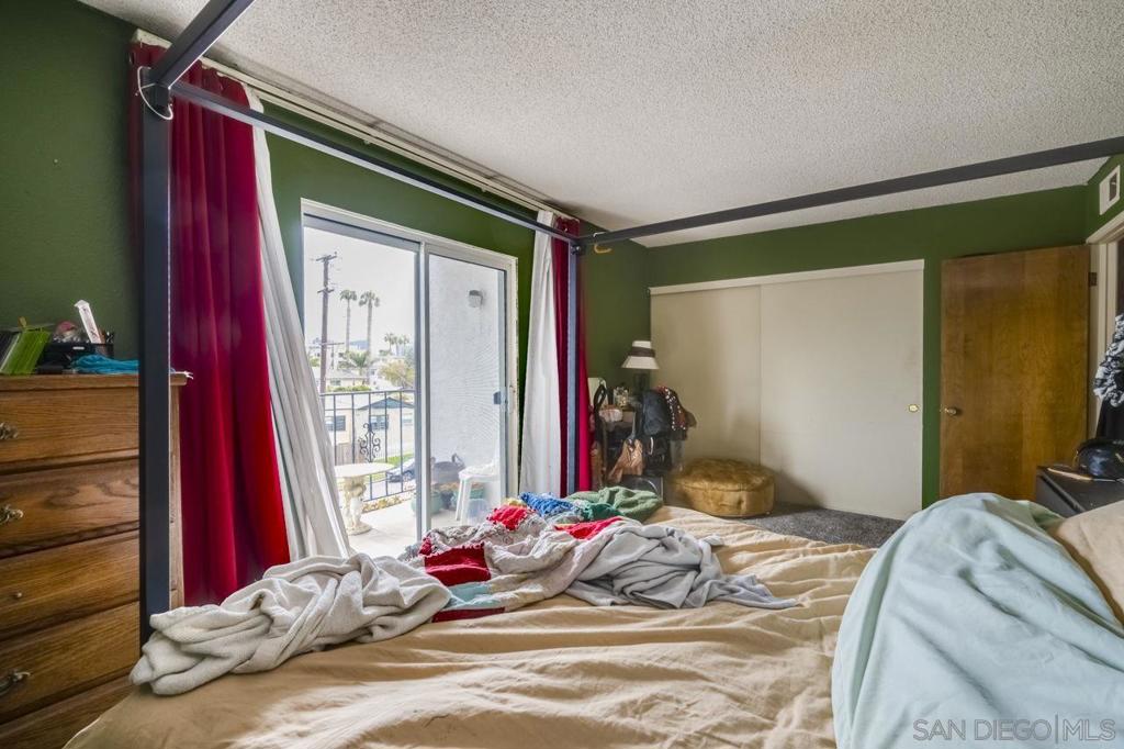 2108 3rd Avenue - photo 20