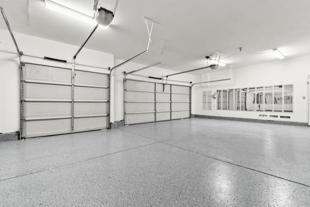 Detail Gallery Image 23 of 36 For 33360 Barrington, Temecula,  CA 92592 - 5 Beds | 3 Baths