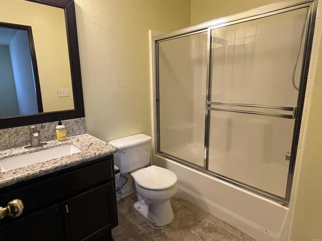 MLS #PTP2508755 image #9