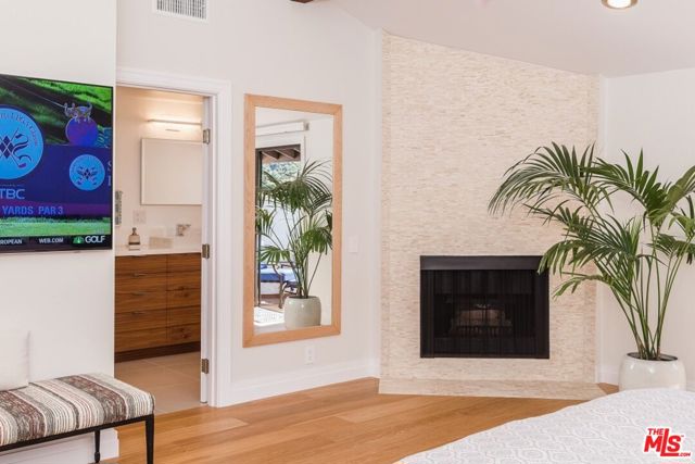 Drew Fenton | 1524 Michael Lane Pacific Palisades CA | MLS: 7347137