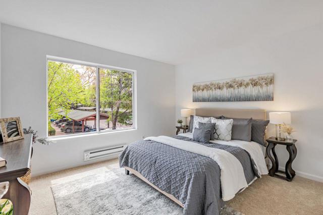 Image 16 of 43 For 1114 Yarwood Court