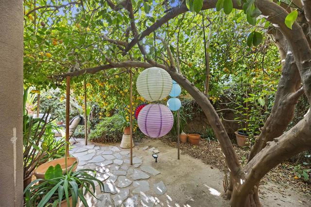 35659 Tranquil Place, Cathedral City CA: https://media.crmls.org/mediaz/a3be69da-8df3-45a8-ae71-97224f5fe272.jpg