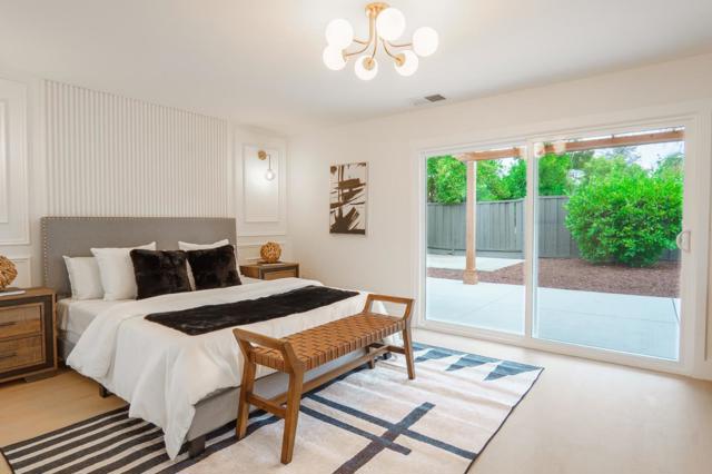 3343 Quesada Drive, San Jose CA: https://media.crmls.org/mediaz/a3be85a4-2c48-4b23-9c26-17d329db6452.jpg