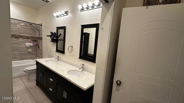 1755 Heywood Street, Simi Valley CA: https://media.crmls.org/mediaz/a3be8e07-418c-4e24-a28b-d05b7238fd99.jpg