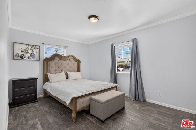 248 East 186th Street photo 16